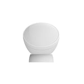 INFRARROJO INALAMBRICO PIR PARA A3 CS-T1C EZVIZ